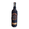 agor-sconi-600x600